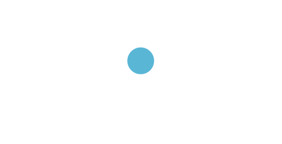 Logo 2DAY Pharma